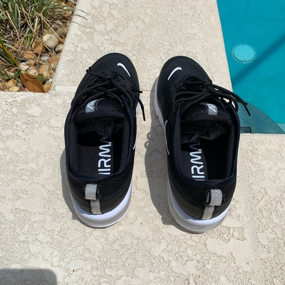 Nike Air max sequent 4.5 • BRAND NEW • NEVER WORN - Picture 10 of 13